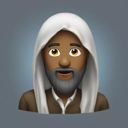 anas emoji