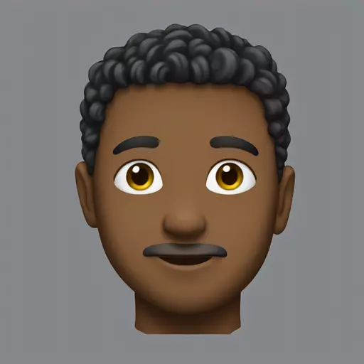 Anes emoji