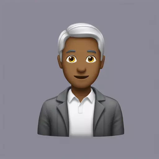 free fare aimoje emoji