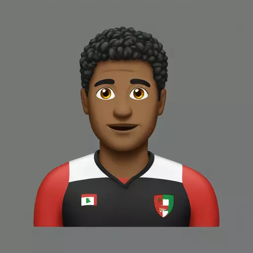 Foggia emoji