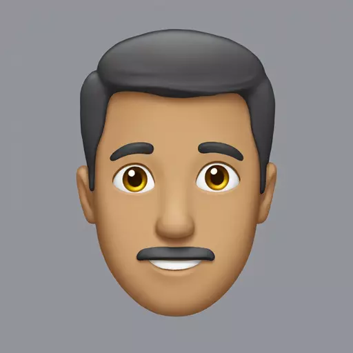 فيونك emoji