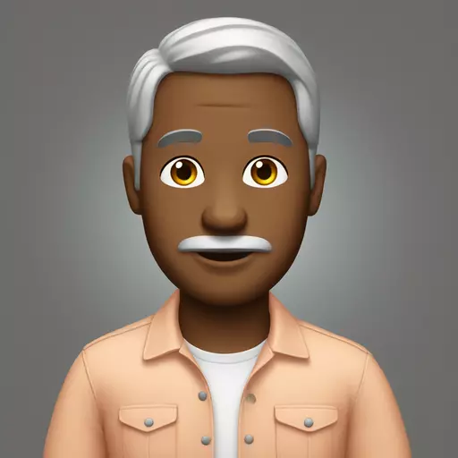 PAPI emoji