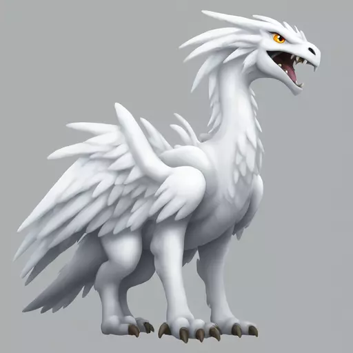 reshiram emoji