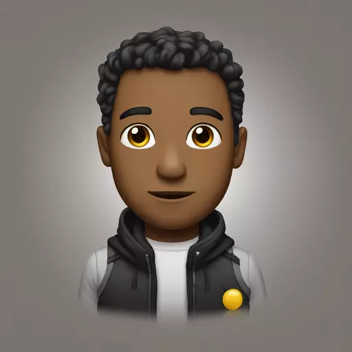 xaumindset emoji