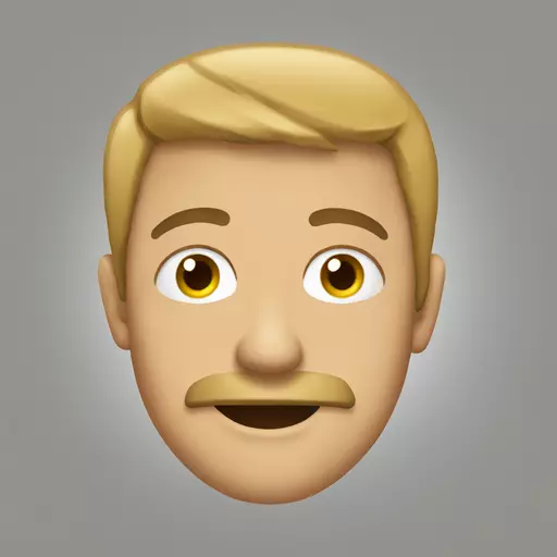 ايتاتشي emoji