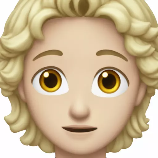 Innova crysta  emoji