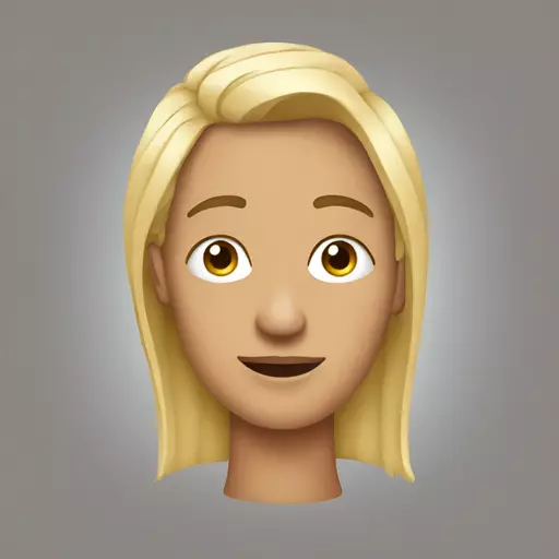 Pegging  emoji