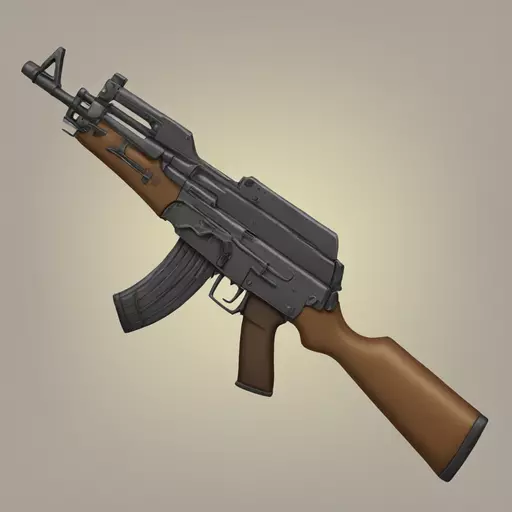 Akm emoji