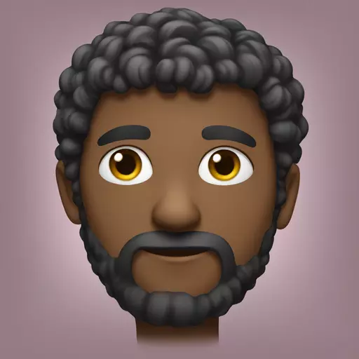 lufi emoji