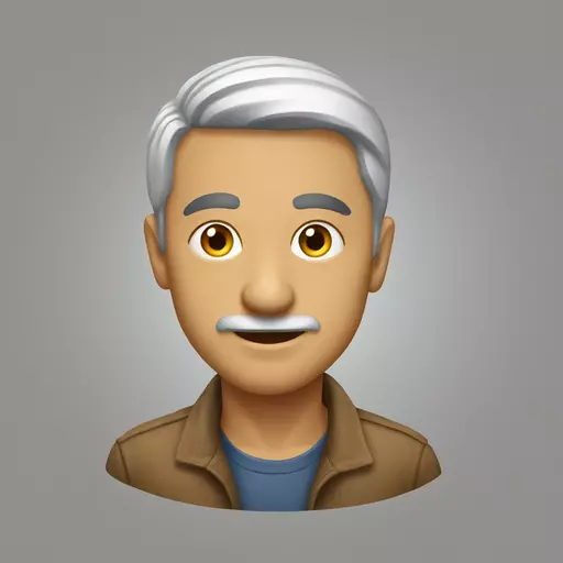 Poğaça  emoji