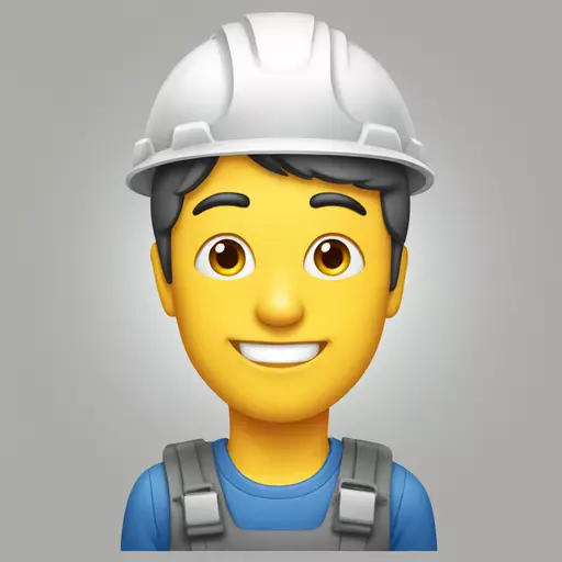 Taiwan Power Company emoji
