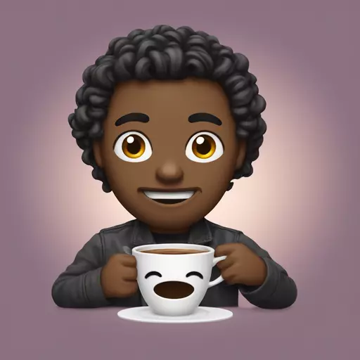 🌙 ♐️ ♓️🦖☕️🎬🎧 emoji