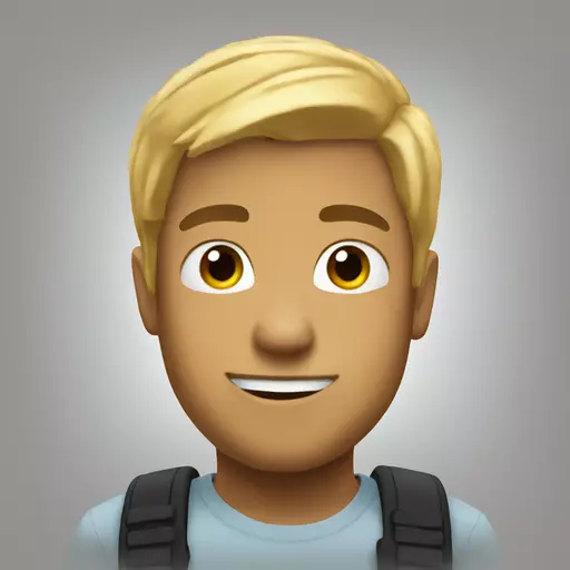 Verified by roblox emoji