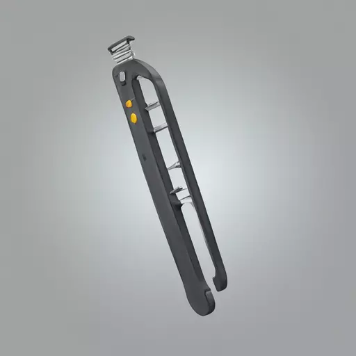 straightener emoji