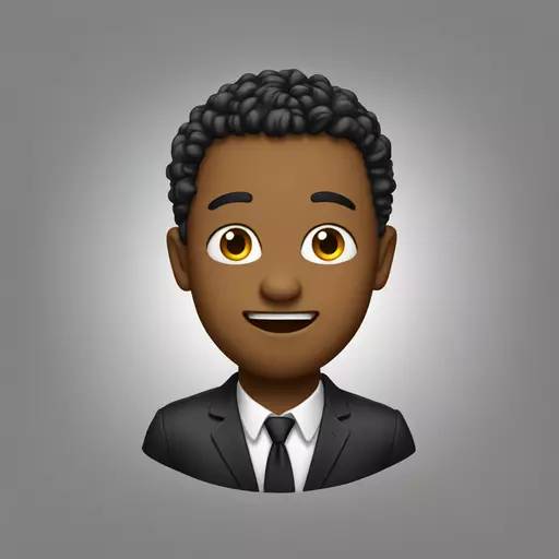 lmao emoji