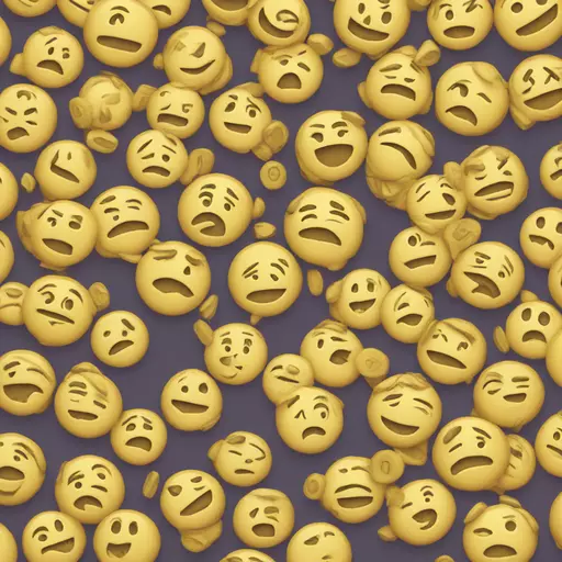 income policies emoji