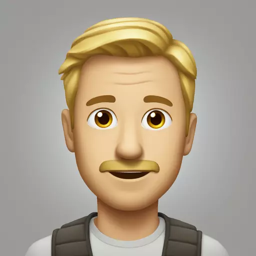 чон чонгук emoji