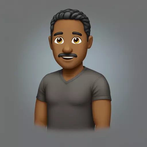 حيوانات  emoji