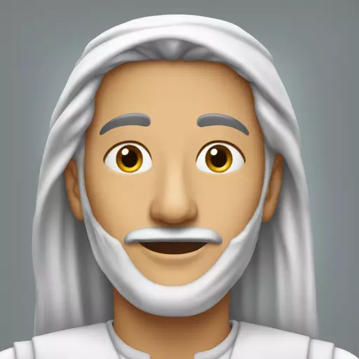 راقصة باليه emoji