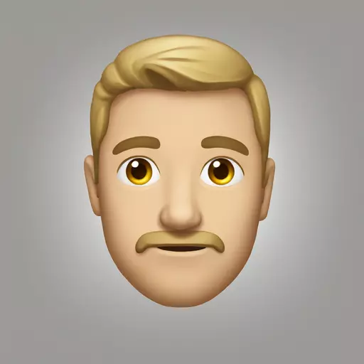 Разбомбить океан emoji