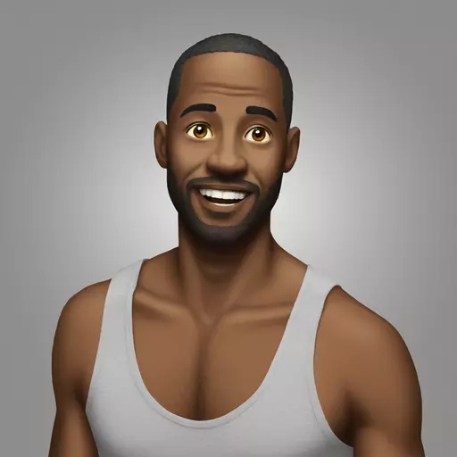 Photo emoji