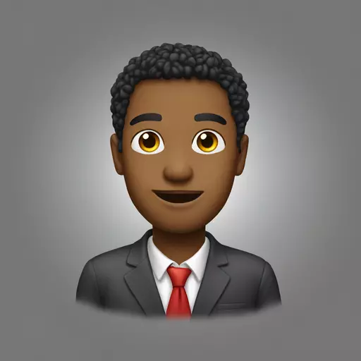 Please generate my Emoji with my picture  emoji