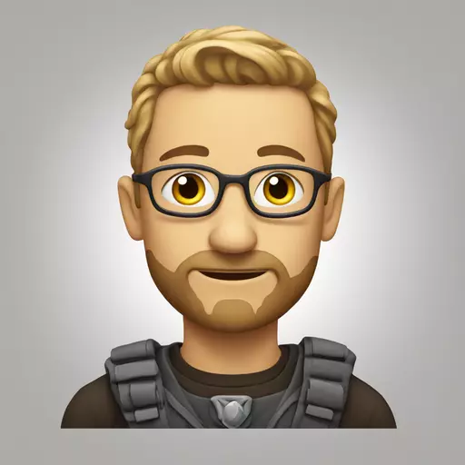 tverrfaglig samarbeid emoji