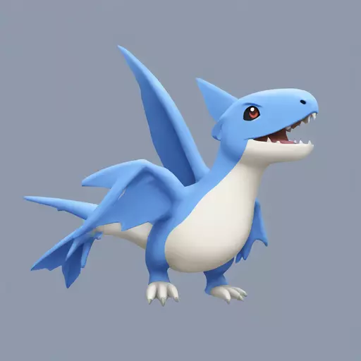 latios emoji